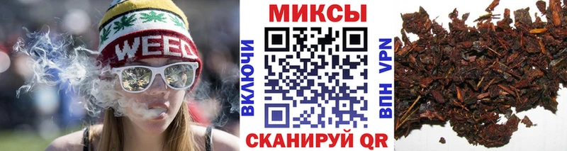 мега   Агидель  Бутират GHB  где можно купить наркотик 